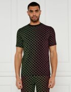 Karl Lagerfeld Tricou | Regular Fit