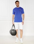 Karl Lagerfeld Tricou | Regular Fit | stretch