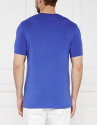 Karl Lagerfeld Tricou | Regular Fit | stretch