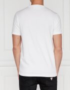 Karl Lagerfeld Tricou | Regular Fit | stretch