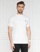Karl Lagerfeld Tricou | Regular Fit | stretch