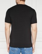 Karl Lagerfeld Tricou | Regular Fit | stretch
