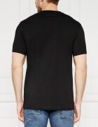 Karl Lagerfeld Tricou | Regular Fit | stretch