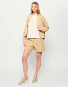 Karl Lagerfeld Tricou | Relaxed fit