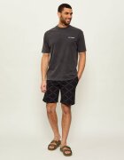 Karl Lagerfeld Tricou | Relaxed fit