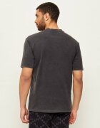 Karl Lagerfeld Tricou | Relaxed fit