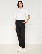 Karl Lagerfeld Tricou | Relaxed fit