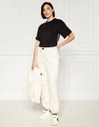 Karl Lagerfeld Tricou | Relaxed fit