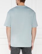 Karl Lagerfeld Tricou | Relaxed fit