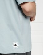 Karl Lagerfeld Tricou | Relaxed fit