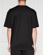 Karl Lagerfeld Tricou | Relaxed fit