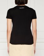 Karl Lagerfeld Tricou Seasonal | regular fit