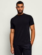 Karl Lagerfeld Tricou | Slim Fit