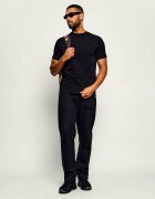 Karl Lagerfeld Tricou | Slim Fit