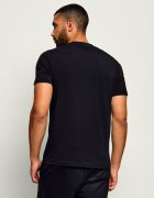 Karl Lagerfeld Tricou | Slim Fit