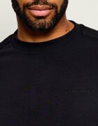 Karl Lagerfeld Tricou | Slim Fit