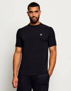 Karl Lagerfeld Tricou | Slim Fit