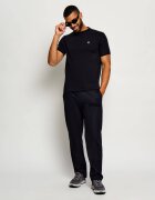Karl Lagerfeld Tricou | Slim Fit