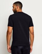 Karl Lagerfeld Tricou | Slim Fit