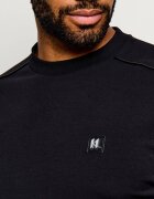 Karl Lagerfeld Tricou | Slim Fit