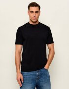 Karl Lagerfeld Tricou | Slim Fit