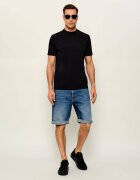 Karl Lagerfeld Tricou | Slim Fit