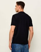 Karl Lagerfeld Tricou | Slim Fit