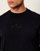 Karl Lagerfeld Tricou | Slim Fit