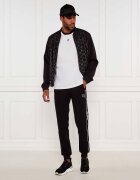 Karl Lagerfeld Tricou | Slim Fit