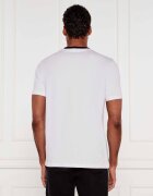 Karl Lagerfeld Tricou | Slim Fit