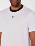 Karl Lagerfeld Tricou | Slim Fit