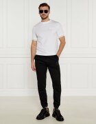 Karl Lagerfeld Tricou | Slim Fit