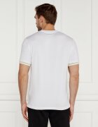 Karl Lagerfeld Tricou | Slim Fit