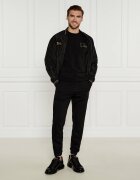 Karl Lagerfeld Tricou | Slim Fit
