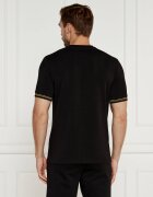Karl Lagerfeld Tricou | Slim Fit