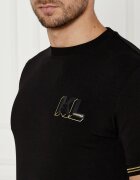 Karl Lagerfeld Tricou | Slim Fit