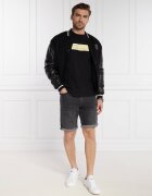 Karl Lagerfeld Tricou | Slim Fit