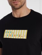 Karl Lagerfeld Tricou | Slim Fit