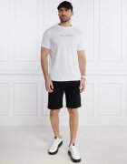 Karl Lagerfeld Tricou | Slim Fit
