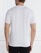 Karl Lagerfeld Tricou | Slim Fit