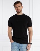 Karl Lagerfeld Tricou | Slim Fit
