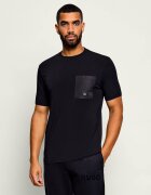 Karl Lagerfeld Tricou | Slim Fit