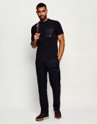 Karl Lagerfeld Tricou | Slim Fit