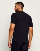 Karl Lagerfeld Tricou | Slim Fit