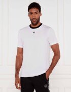 Karl Lagerfeld Tricou | Slim Fit