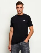 Karl Lagerfeld Tricou | Slim Fit