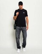 Karl Lagerfeld Tricou | Slim Fit