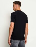 Karl Lagerfeld Tricou | Slim Fit