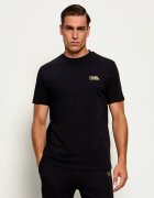 Karl Lagerfeld Tricou | Slim Fit