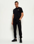 Karl Lagerfeld Tricou | Slim Fit